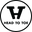 Head to Toe 3D logo