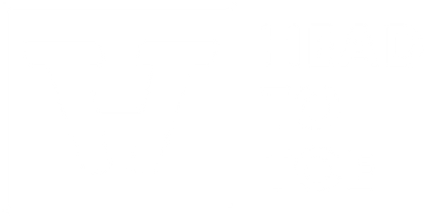 Head to Toe 3D