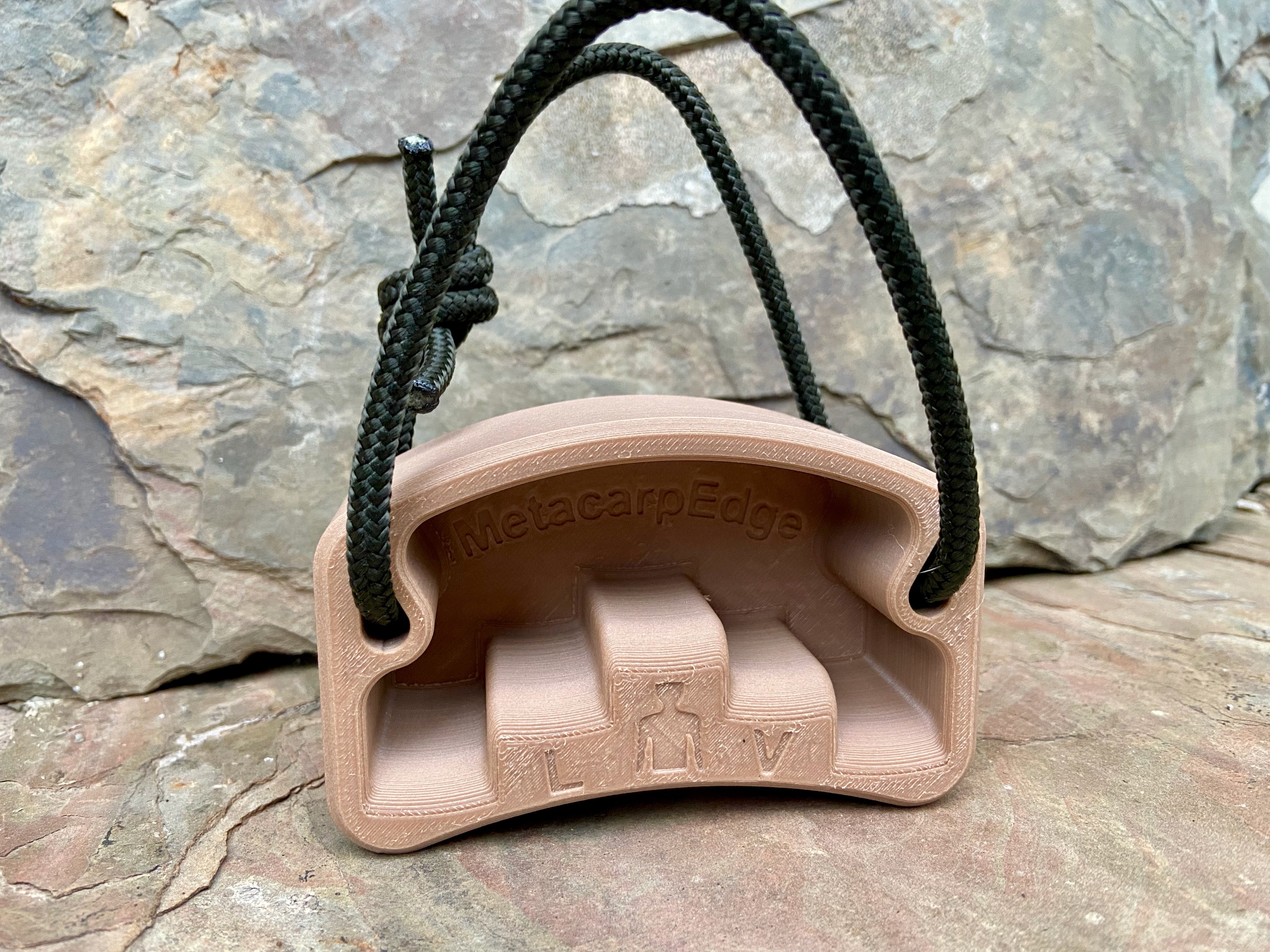 Head to Toe 3D - Where innovation meets performance.